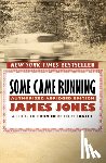 Jones, James - Some Came Running