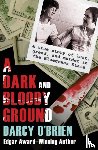 O'Brien, Darcy - A Dark and Bloody Ground