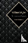 Madsen, Axel - William Wyler