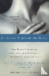 Heffernan, Deborah Daw - An Arrow Through the Heart