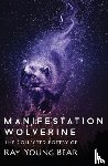 Young Bear, Ray - Manifestation Wolverine