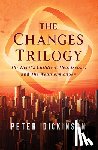 Dickinson, Peter - The Changes Trilogy