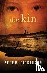 Dickinson, Peter - The Kin