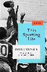 Storey, David - This Sporting Life