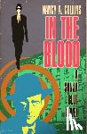 Collins, Nancy A. - In the Blood