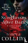 Collins, Nancy A. - Sunglasses After Dark