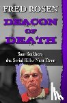Rosen, Fred - Deacon of Death