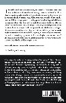 Lange, John - The Philosophy and the Challenge of the Future