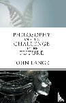 Lange, John - The Philosophy and the Challenge of the Future