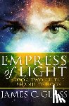 Glass, James C. - Empress of Light
