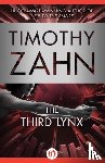 Zahn, Timothy - The Third Lynx