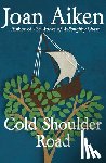Aiken, Joan - Cold Shoulder Road