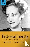 Caspary, Vera - The Secrets of Grown-Ups