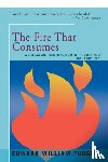 Fudge, Edward - The Fire That Consumes