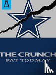 Toomay, Pat - The Crunch
