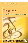 Berlin, Edward - Ragtime