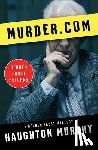 Haughton Murphy - Murder.com
