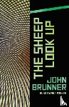 Brunner, John - The Sheep Look Up
