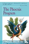 Valentine, Douglas - The Phoenix Program