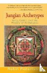 Robertson, Robin - Jungian Archetypes