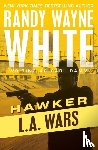 White, Randy Wayne - L.A. Wars