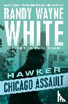 White, Randy Wayne - Chicago Assault