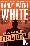 White, Randy Wayne - Atlanta Extreme