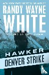 White, Randy Wayne - Denver Strike