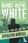 White, Randy Wayne - Operation Norfolk