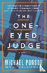 Ponsor, Michael - The One-Eyed Judge