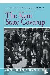 Munves, James, Kelner, Joseph - The Kent State Coverup