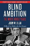 Dean, John W. - Blind Ambition