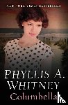 Whitney, Phyllis A. - Columbella