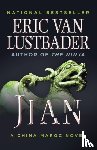 Lustbader, Eric Van - Jian