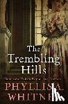Whitney, Phyllis a - The Trembling Hills