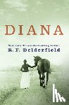 Delderfield, Ronald Frederick - Diana
