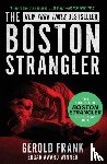 Frank, Gerold - The Boston Strangler