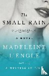 L'Engle, Madeleine - The Small Rain