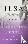 L'Engle, Madeleine - Ilsa