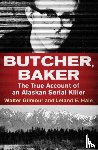 Gilmour, Walter, Hale, Leland E. - Butcher, Baker