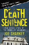 Sharkey, Joe - Death Sentence