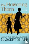 Sharp, Margery - The Flowering Thorn