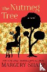 Sharp, Margery - The Nutmeg Tree