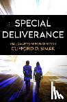Simak, Clifford D - Special Deliverance