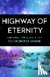 Simak, Clifford D - Highway of Eternity