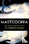 Simak, Clifford D - Mastodonia