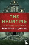 Philbrick, Rodman, Harnett, Lynn - The Haunting