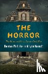 Philbrick, Rodman, Harnett, Lynn - The Horror