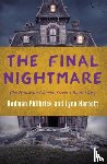 Philbrick, Rodman, Harnett, Lynn - The Final Nightmare