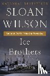 Wilson, Sloan - Ice Brothers